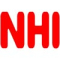 Northern Heavy Industry Group Co.,Ltd