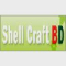 Shell Craft BD