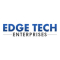 Edge Tech Enterprises