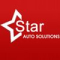 Star Auto Solutions