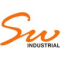 Shenzhen Surewin Industrial Co.,Ltd