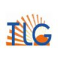 TLG Corporate Communications SDN BHD Logo