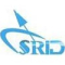 Shenzhen Shangruida Electronic Technology Co. Ltd Logo