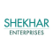 Shekhar Enterprises