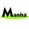 Manha Herbotech Research and..