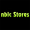 NBLC STORE