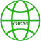 Green Earth Minerals