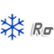 Ro Machinery Co.,Ltd
