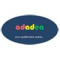 Adadea Global Pvt Ltd