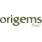 Origems Brazil