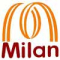 Milan
