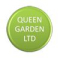 Queen Garden Limited