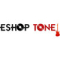 Eshop Tone Music Store