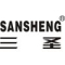 Lianjiang San Sheng Electric Appliance..