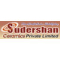 Sudershan Ceramics Private Limited Logo