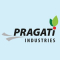 Pragati Industries