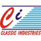 Classic Industries