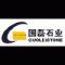 Shandong Wulian Guolei Stone Co.,Ltd
