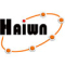 Hefei Haiwn Robot Development Co. Ltd