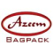 Azeem Bagpack