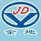 Jindi Machinery Co.,Ltd