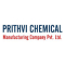Prithvi Chemical Manufacturing Company..