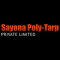 Sayona Poly-Tarp Pvt. Ltd Logo