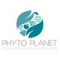 Phyto Planet Comercial Exportadora E Imp