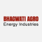 Bhagwati Agro Energy Industries Logo