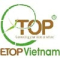 Etop Viet Nam