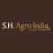 S.h. Agro Pvt. Ltd.