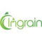 Ingrain Logo