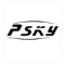 Gz Psky Electrical Co., Ltd