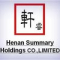 Henan Summary Holdings Co. Ltd Logo