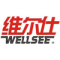 Wuhan Wellsee New Energy Industry Co.,..