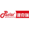 Shanghai Petlot Pet Products Co., Ltd