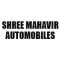 Mahavir Automobiles