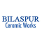Bilaspur Ceramic Works
