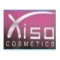 Xixiu Cosmetics Co.,Ltd Logo