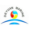 China Deyuan Marine Equipment Co. Ltd