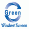 Hebei Green Window Screen Factory