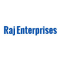 Raj Enterprises