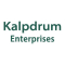 Kalpdrum Enterprises