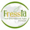 Fressia