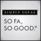 Simply Sofas