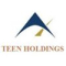 Teen Holdings Logo