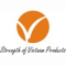 Viet Products Corp.