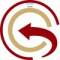 Cable Wire Scrap Traders