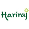 Hariraj Cosmetics