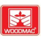 Woodmac Industries